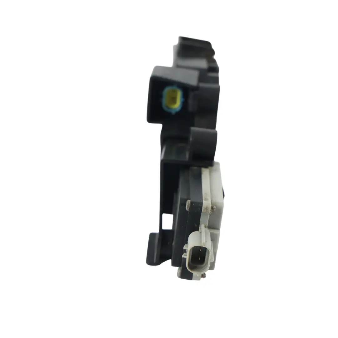 Land Rover Freelander L314 Tailgate Latch Catch Lock Actuator - SKU FQR000010 - Part number FQR000010