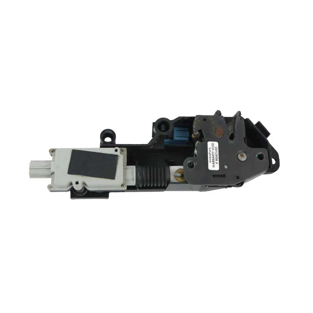 Attuatore Serratura Portellone per Land Rover Freelander L314 con numero di parte FQR000010 Land Rover Freelander L314 Attuatore Serratura Portellone - SKU FQR000010 - Numero di parte FQR000010
