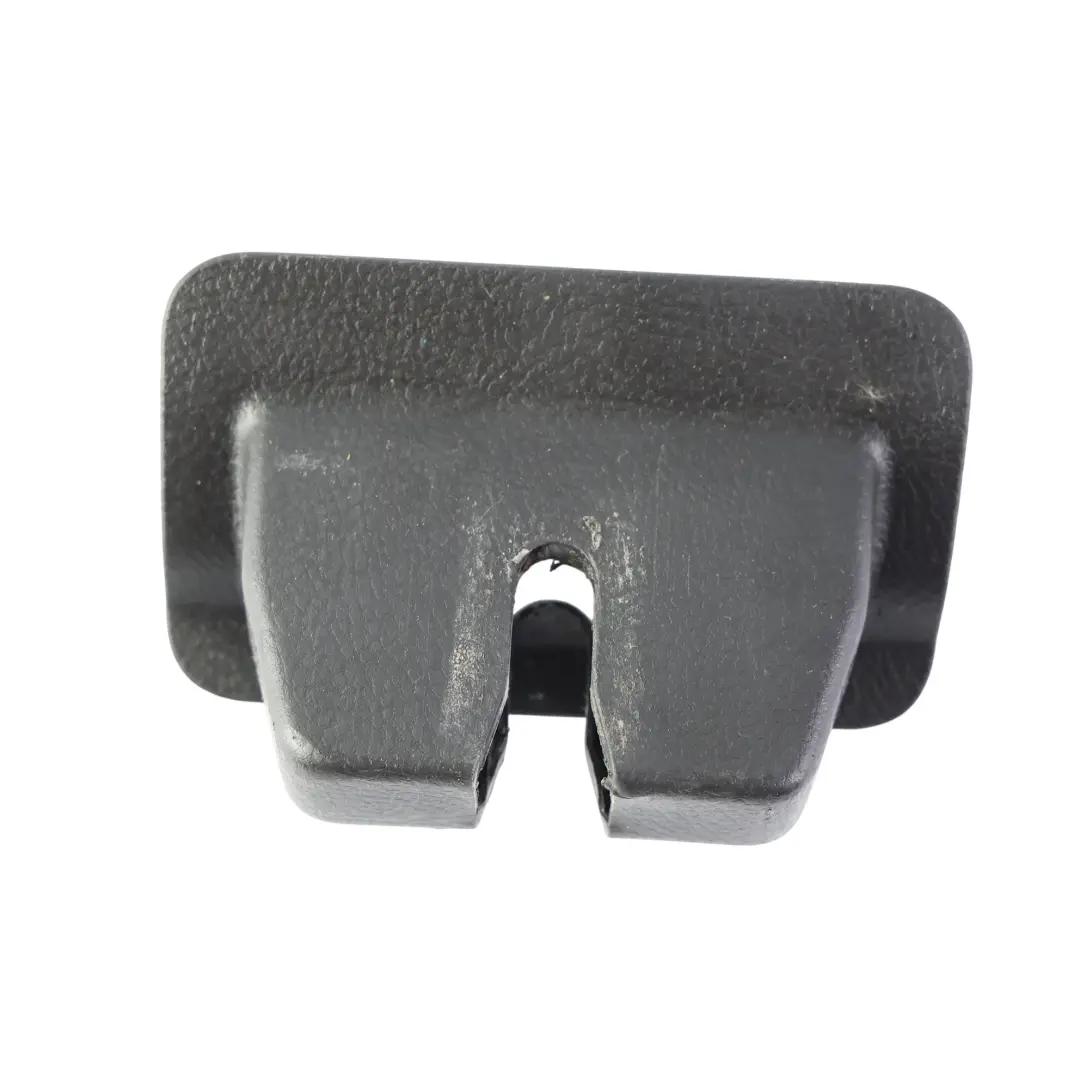 Range Rover Sport L320 Copertura Serratura Portellone Bagagliaio - SKU FQW500032PVJ - Numero di parte FQW500032PVJ