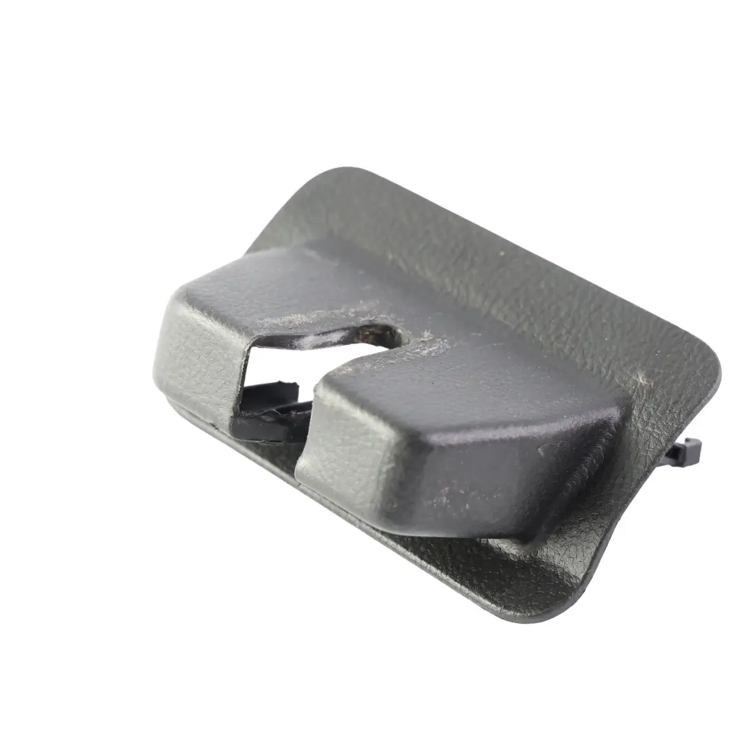 Range Rover Sport L320 Kofferraum Heckklappe Schloss Abdeckung - SKU FQW500032PVJ - Teilenummer FQW500032PVJ