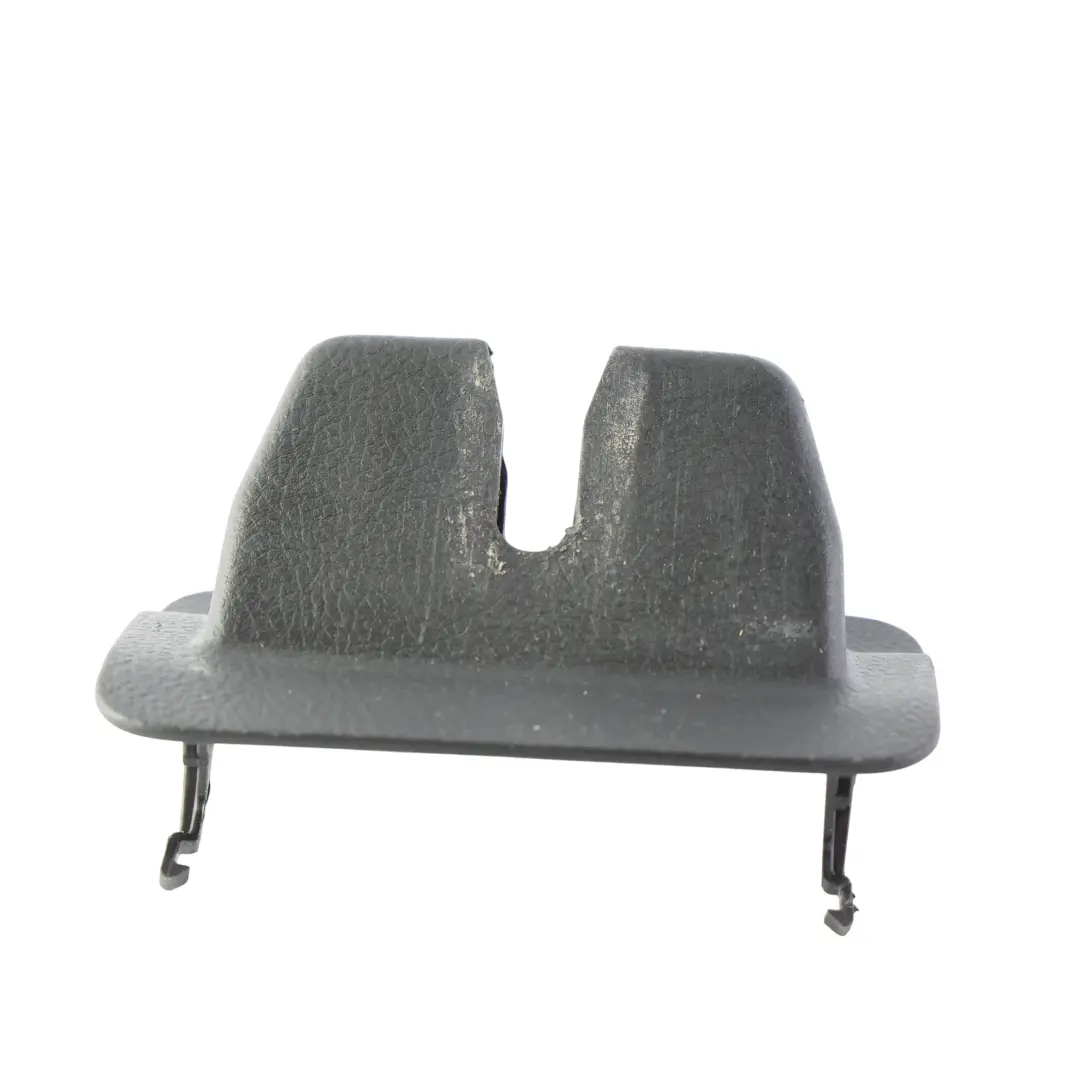 Copertura Serratura Portellone Bagagliaio per Range Rover Sport L320 con numero di parte FQW500032PVJ Range Rover Sport L320 Copertura Serratura Portellone Bagagliaio - SKU FQW500032PVJ - Numero di parte FQW500032PVJ
