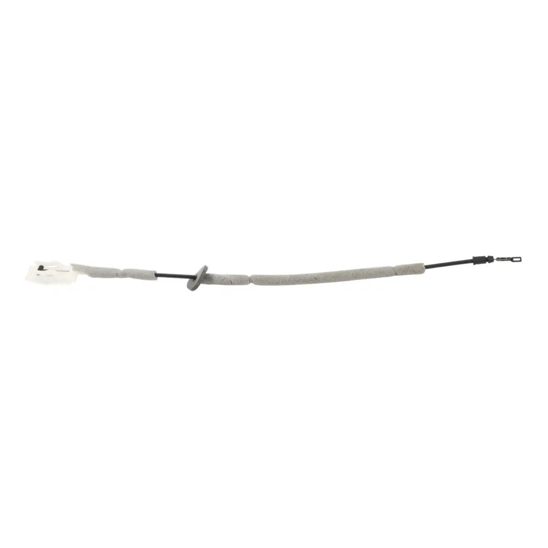 Câble Serrure Porte Arrière Gauche Droite XH42265B10BA pour Land Rover L322 à propos du numéro de pièce FQZ000071 Land Rover L322 Câble Serrure Porte Arrière Gauche Droite XH42265B10BA - SKU FQZ000071 - Numéro de pièce FQZ000071