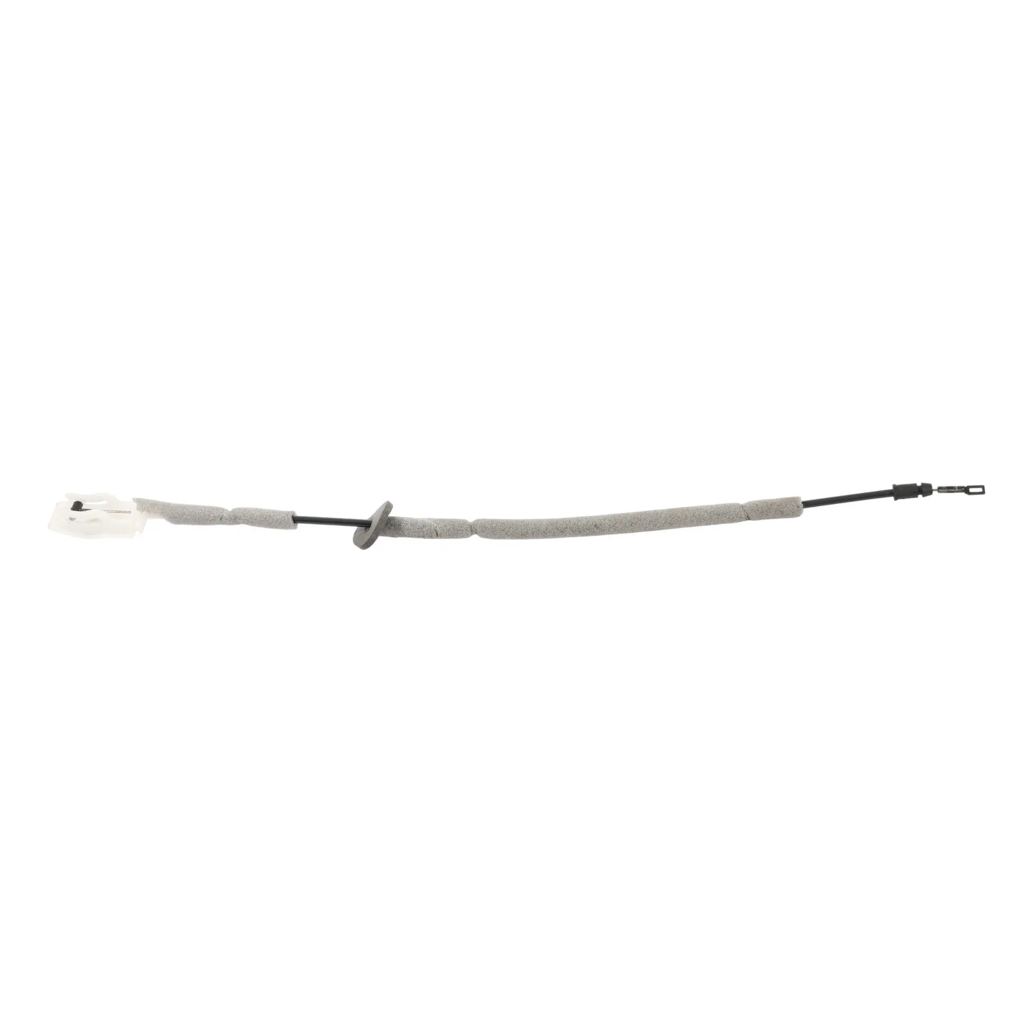 Land Rover L322 Türschloss Kabel Hinten Links Rechts XH42265B10BA