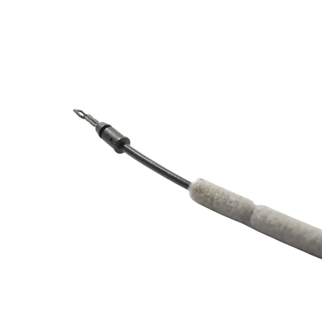 Câble Serrure Porte Arrière Gauche Droite XH42265B10BA pour Land Rover L322 à propos du numéro de pièce FQZ000071 Land Rover L322 Câble Serrure Porte Arrière Gauche Droite XH42265B10BA - SKU FQZ000071 - Numéro de pièce FQZ000071