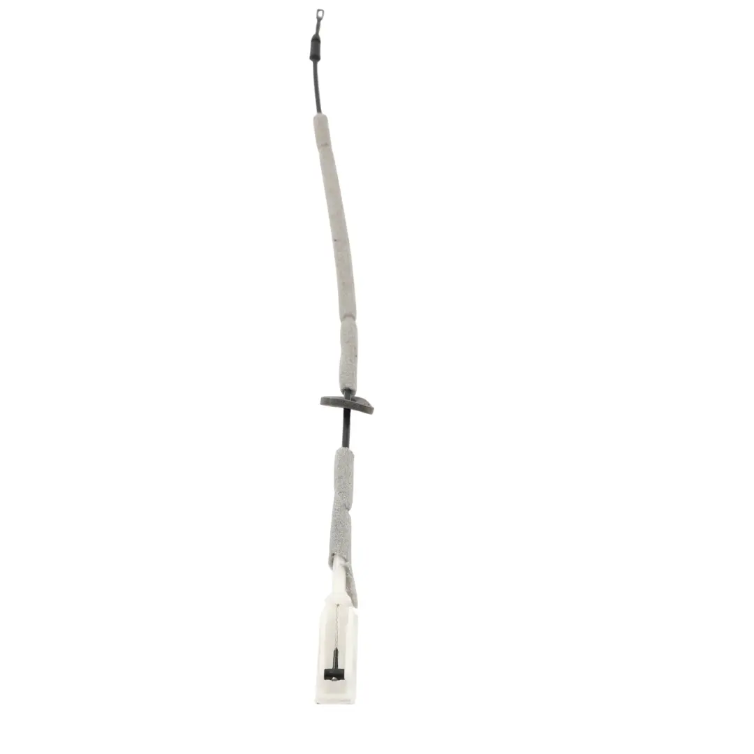 Land Rover L322 Câble Serrure Porte Arrière Gauche Droite XH42265B10BA - SKU FQZ000071 - Numéro de pièce FQZ000071