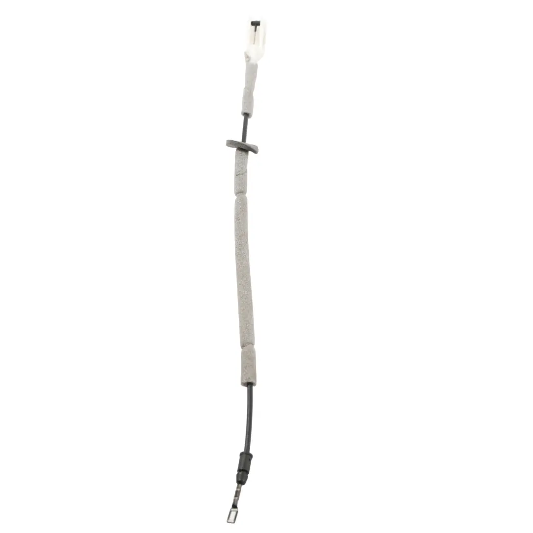 Land Rover L322 Türschloss Kabel Hinten Links Rechts XH42265B10BA - SKU FQZ000071 - Teilenummer FQZ000071