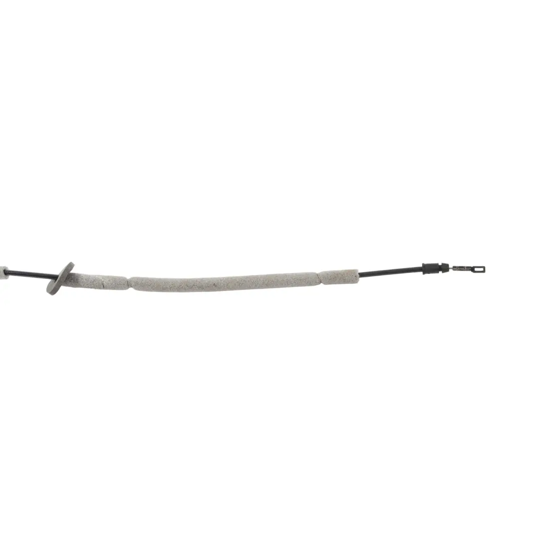 Land Rover L322 Câble Serrure Porte Arrière Gauche Droite XH42265B10BA - SKU FQZ000071 - Numéro de pièce FQZ000071