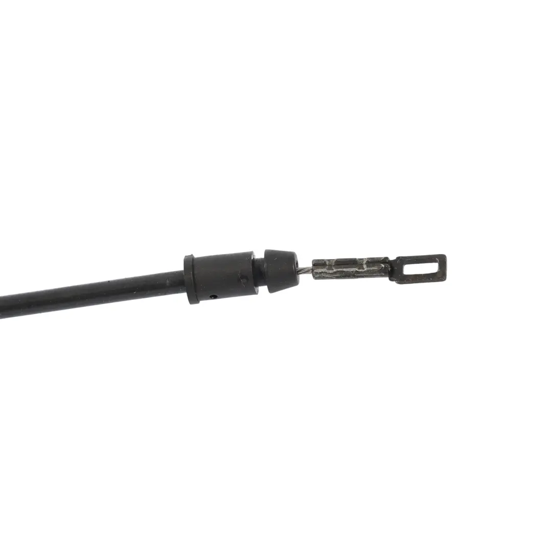 Land Rover L322 Câble Serrure Porte Arrière Gauche Droite XH42265B10BA - SKU FQZ000071 - Numéro de pièce FQZ000071