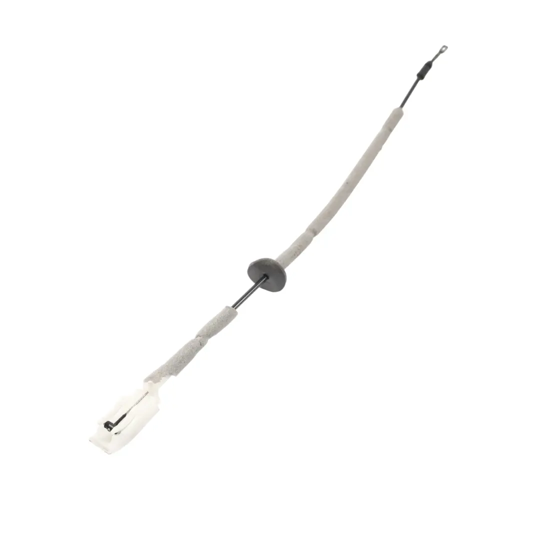 Land Rover L322 Cable Cerradura Puerta Trasera Izq Der XH42265B10BA - SKU FQZ000071 - Número de pieza FQZ000071