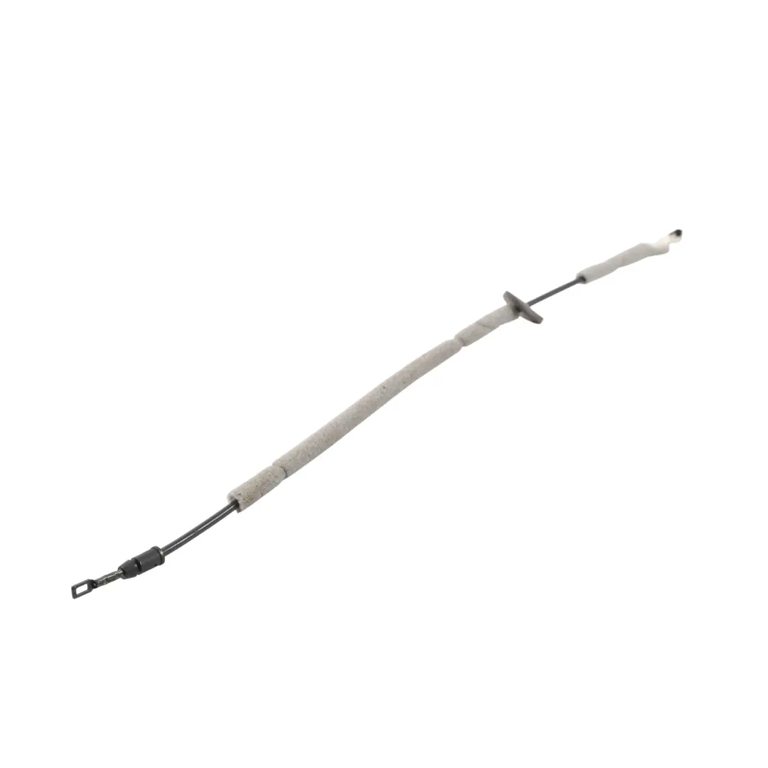 Cable Cerradura Puerta Trasera Izq Der XH42265B10BA para Land Rover L322 con número de pieza FQZ000071 Land Rover L322 Cable Cerradura Puerta Trasera Izq Der XH42265B10BA - SKU FQZ000071 - Número de pieza FQZ000071