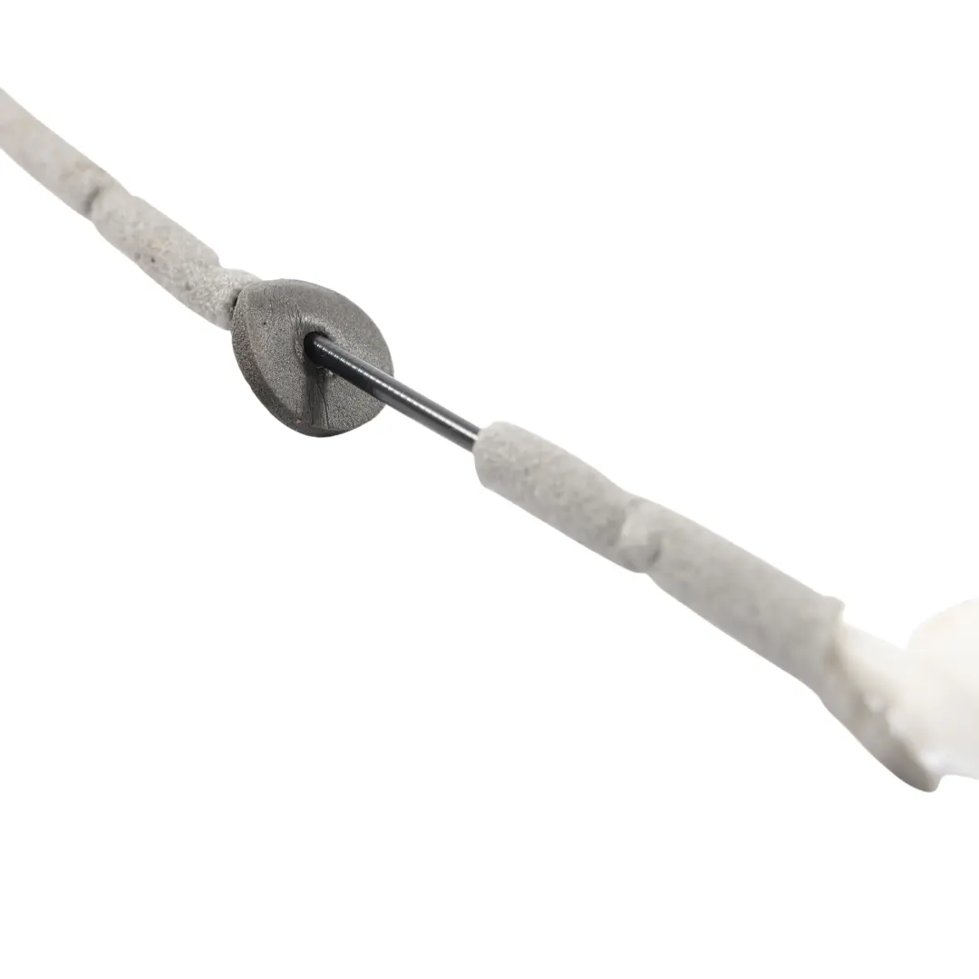 Door Lock Cable Pull Left Right N/O/S XH42265B10BA to Land Range Rover L322 Rear with Part number FQZ000071 Land Range Rover L322 Rear Door Lock Cable Pull Left Right N/O/S XH42265B10BA - SKU FQZ000071 - Part number FQZ000071