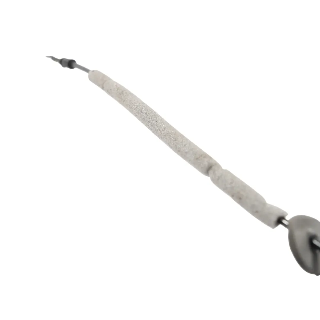Land Rover L322 Câble Serrure Porte Arrière Gauche Droite XH42265B10BA - SKU FQZ000071 - Numéro de pièce FQZ000071
