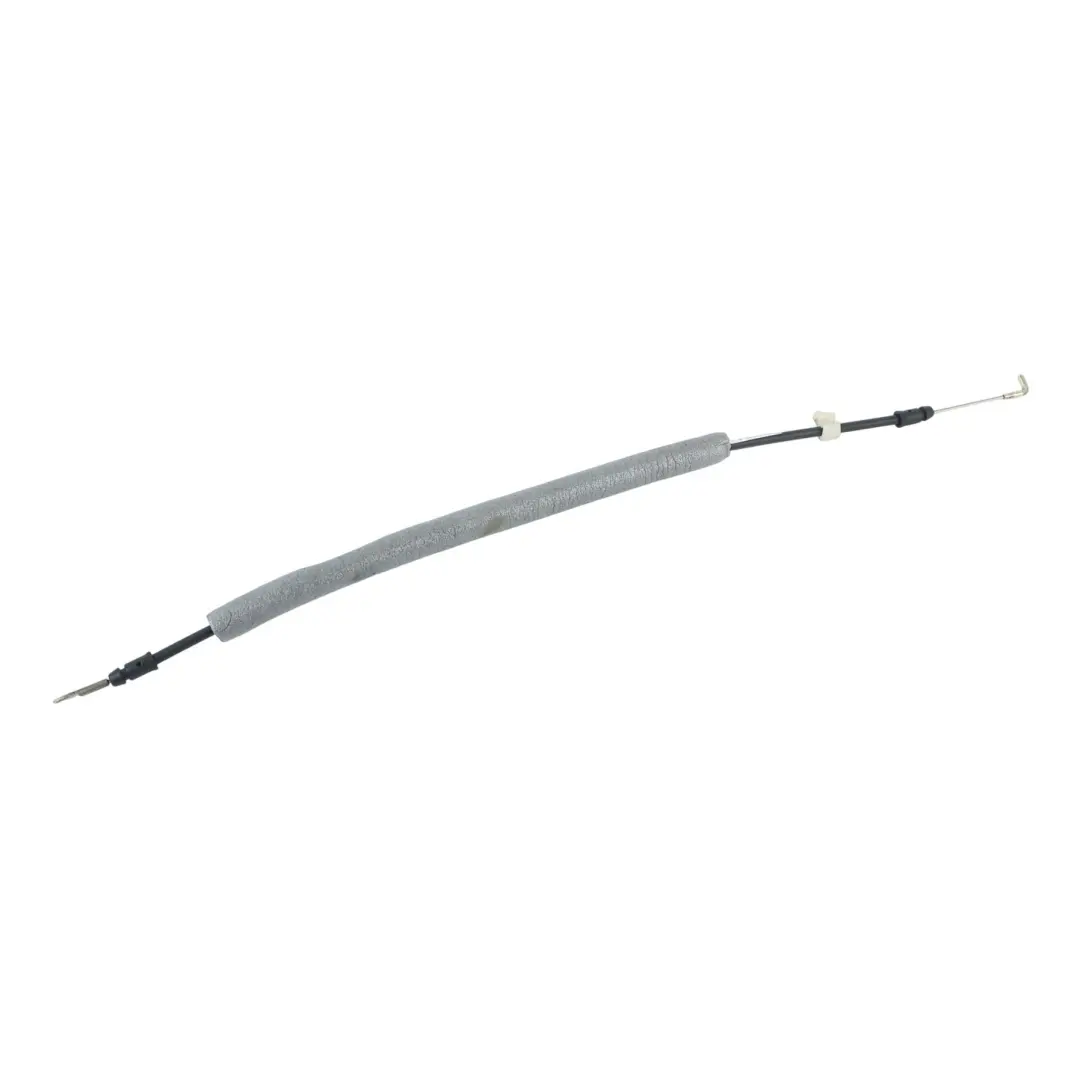 Cavo Sblocco Portiera Posteriore per Land Rover Discovery 3 L319 con numero di parte FQZ500211 Land Rover Discovery 3 L319 Cavo Sblocco Portiera Posteriore - SKU FQZ500211 - Numero di parte FQZ500211