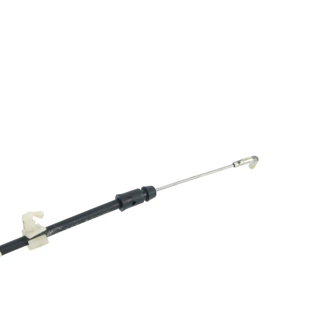 Land Rover Discovery 3 L319 Câble Tringlerie Ouverture Porte Arrière - SKU FQZ500211 - Numéro de pièce FQZ500211