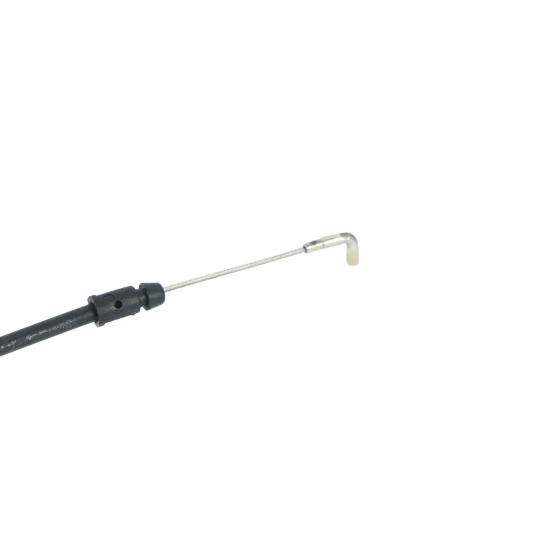 Land Rover Discovery 3 L319 Hecktür Entriegelung Seilzug - SKU FQZ500211 - Teilenummer FQZ500211