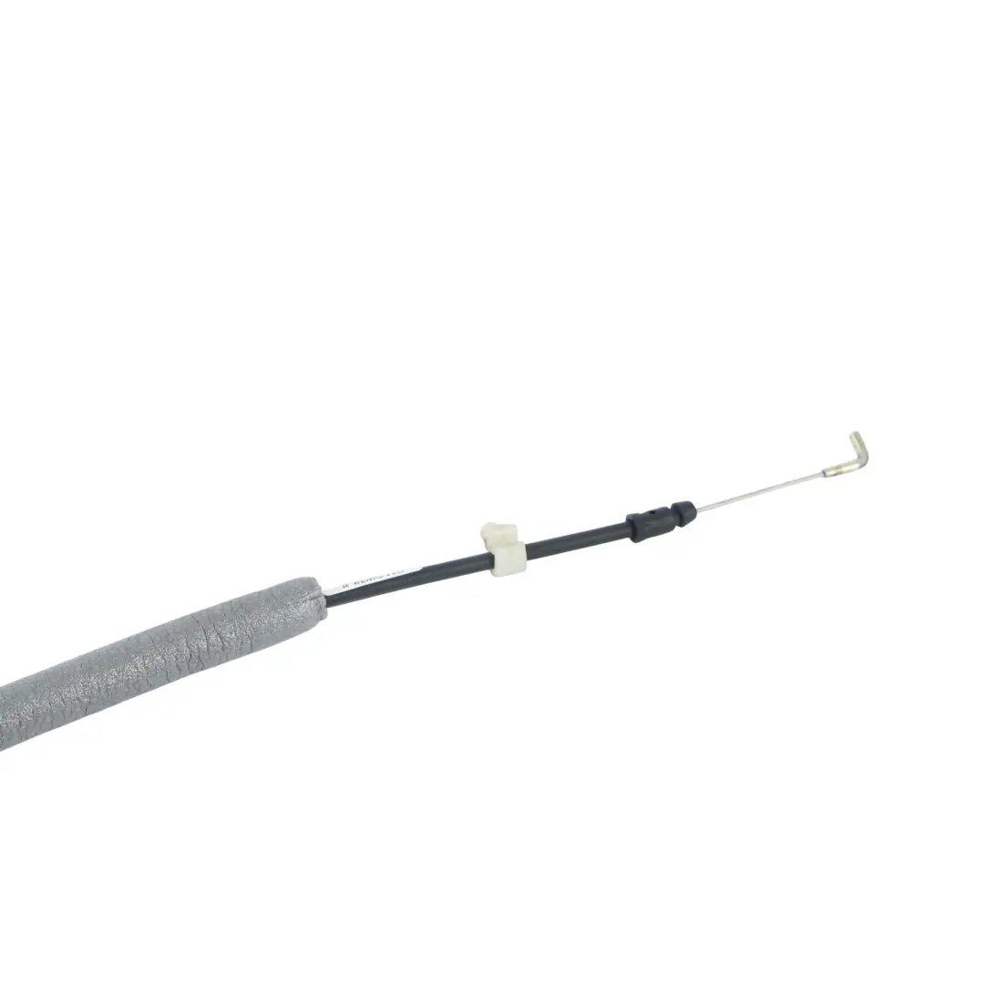 Land Rover Discovery 3 L319 Cable Tirador Puerta Trasera - SKU FQZ500211 - Número de pieza FQZ500211