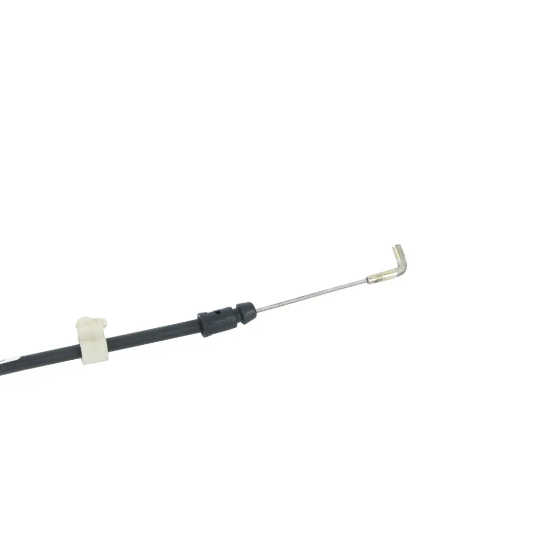 Land Rover Discovery 3 L319 Cable Tirador Puerta Trasera - SKU FQZ500211 - Número de pieza FQZ500211