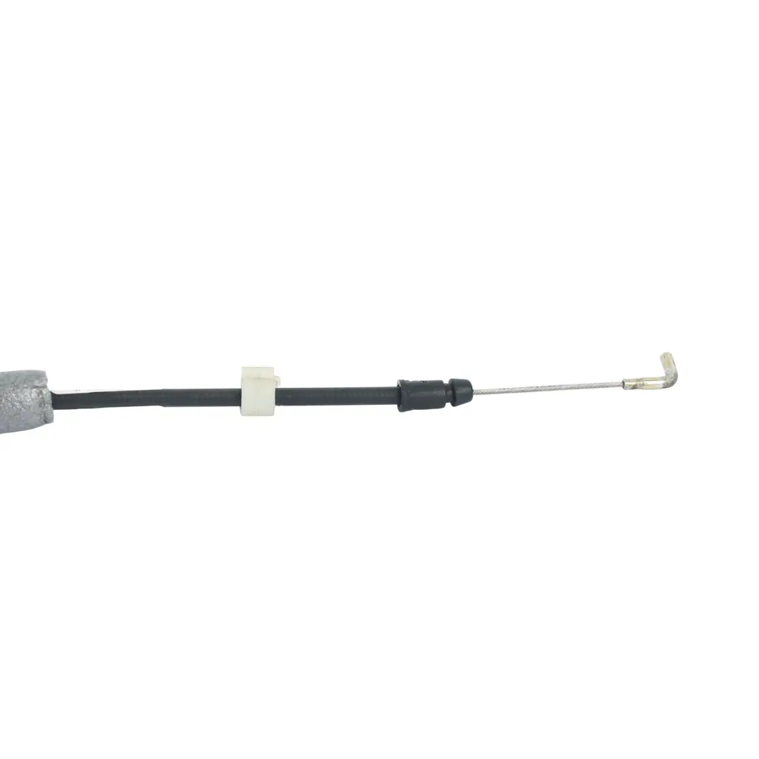 Door Release Cable Linkage to Land Rover Discovery 3 L319 Rear with Part number FQZ500211 Land Rover Discovery 3 L319 Rear Door Release Cable Linkage - SKU FQZ500211 - Part number FQZ500211