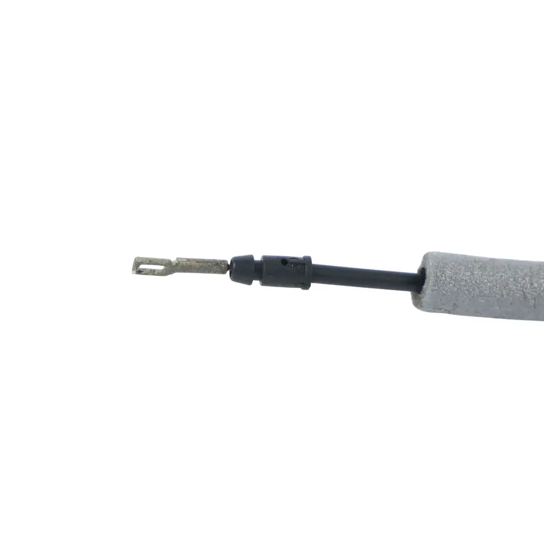 Door Release Cable Linkage to Land Rover Discovery 3 L319 Rear with Part number FQZ500211 Land Rover Discovery 3 L319 Rear Door Release Cable Linkage - SKU FQZ500211 - Part number FQZ500211
