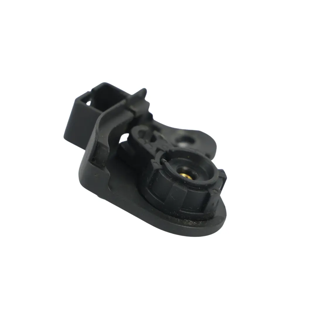 Land Rover Discovery 3 Range Rover L560 Staffa Cavo Cofano - SKU FSE500031 - Numero di parte FSE500031