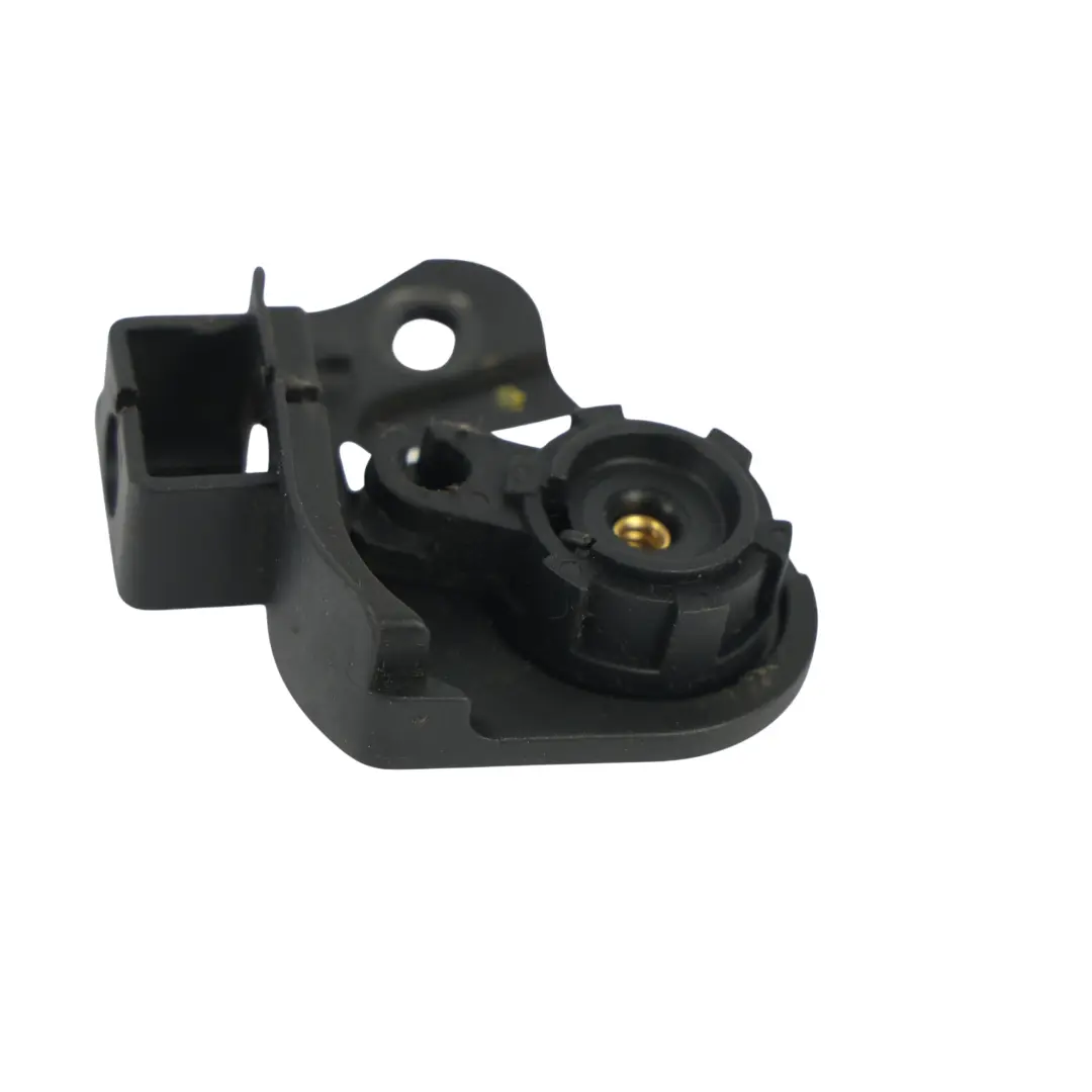 Land Rover Discovery 3 Range Rover L560 Motorhaube Seilzug Halterung - SKU FSE500031 - Teilenummer FSE500031