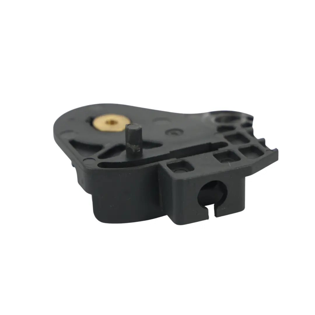 Land Rover Discovery 3 Range Rover L560 Support Câble Capot - SKU FSE500031 - Numéro de pièce FSE500031