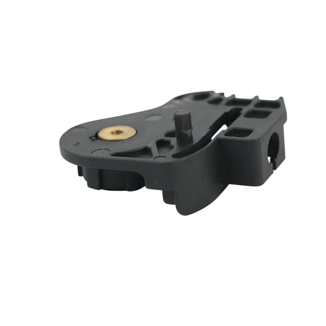 Land Rover Discovery 3 Range Rover L560 Soporte Cable Capó - SKU FSE500031 - Número de pieza FSE500031
