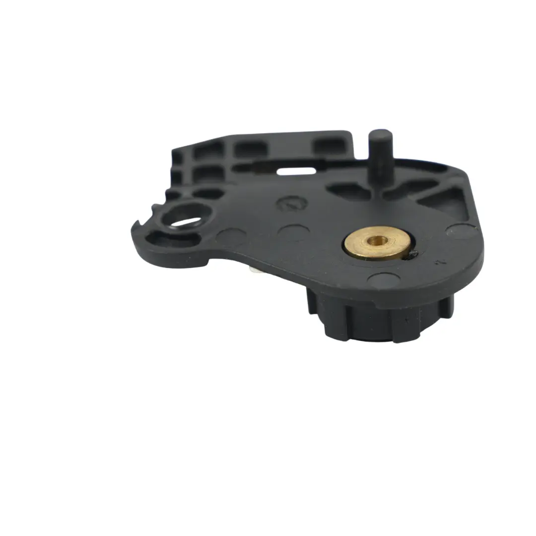 Staffa Cavo Cofano per Land Rover Discovery 3 Range Rover L560 con numero di parte FSE500031 Land Rover Discovery 3 Range Rover L560 Staffa Cavo Cofano - SKU FSE500031 - Numero di parte FSE500031
