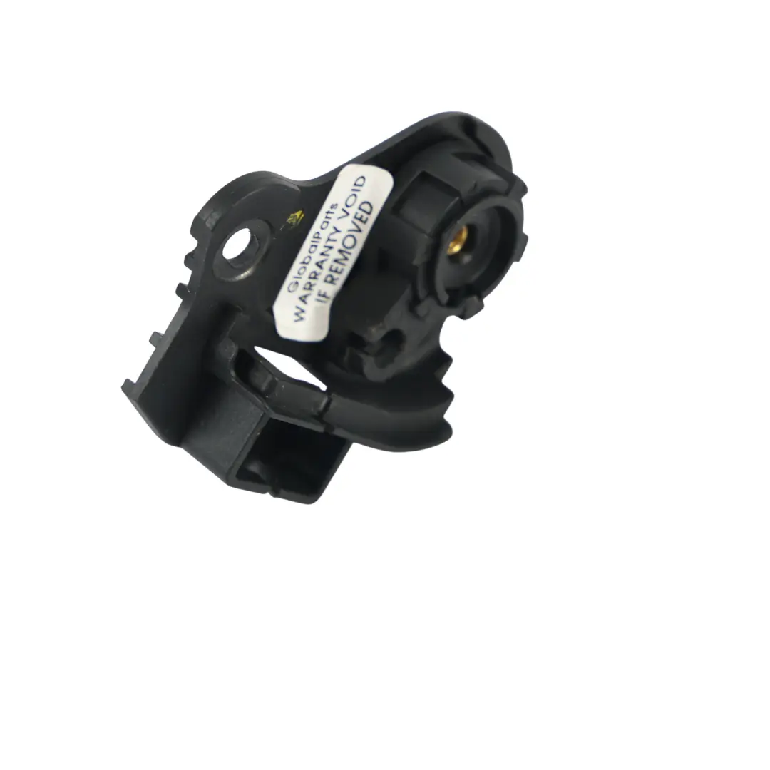 Land Rover Discovery 3 Range Rover L560 Wspornik Linki Maski - SKU FSE500031 - Numer Części FSE500031