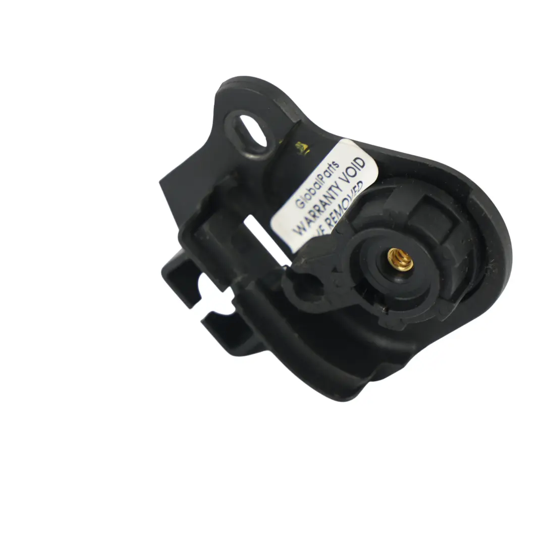 Land Rover Discovery 3 Range Rover L560 Support Câble Capot - SKU FSE500031 - Numéro de pièce FSE500031