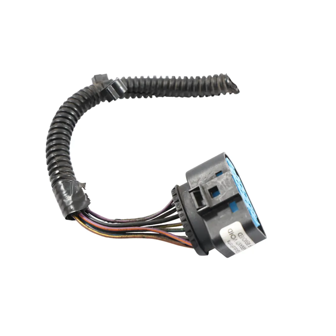 Ford Transit Connect Wiązka Lampy Przedniej Prawa FT11-13W029-BA - SKU FT11-13W029-EB-2 - Numer Części FT11-13W029-EB