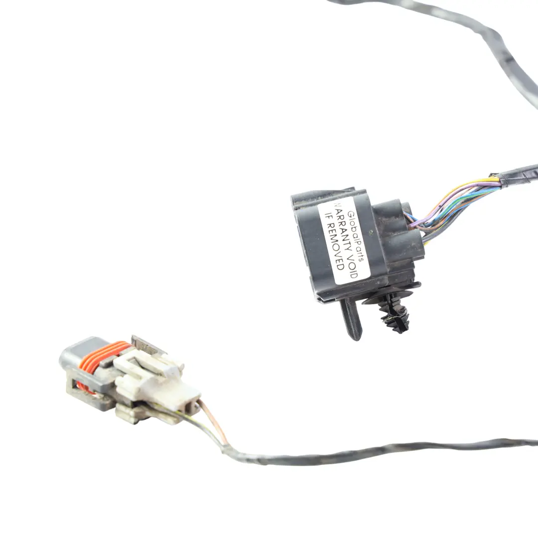 Ford Transit Connect MK2 Cableado PDC Delantero - SKU FT1T-15K867-DD - Número de pieza FT1T-15K867-DD