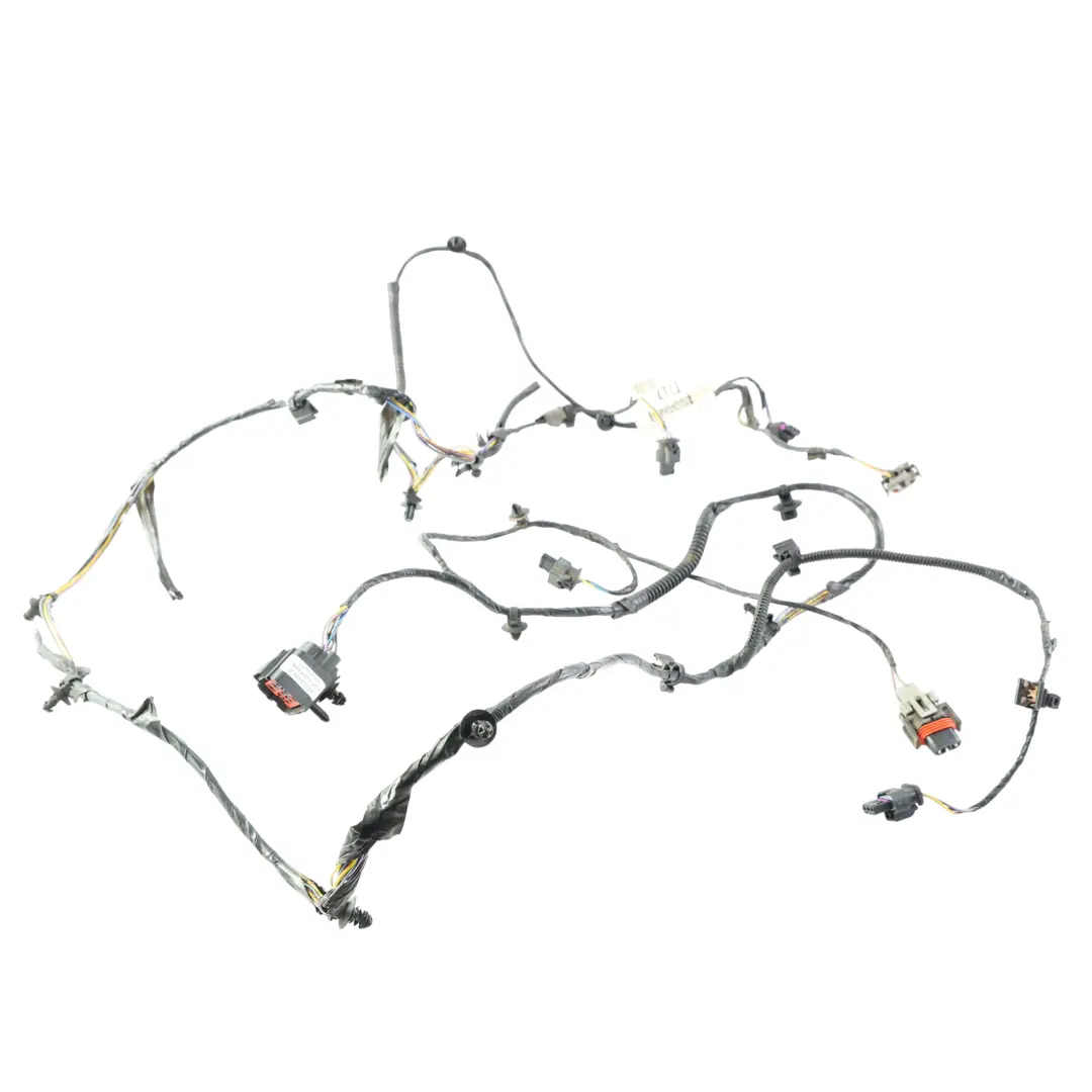 Ford Transit Connect MK2 Cableado PDC Delantero - SKU FT1T-15K867-DD - Número de pieza FT1T-15K867-DD
