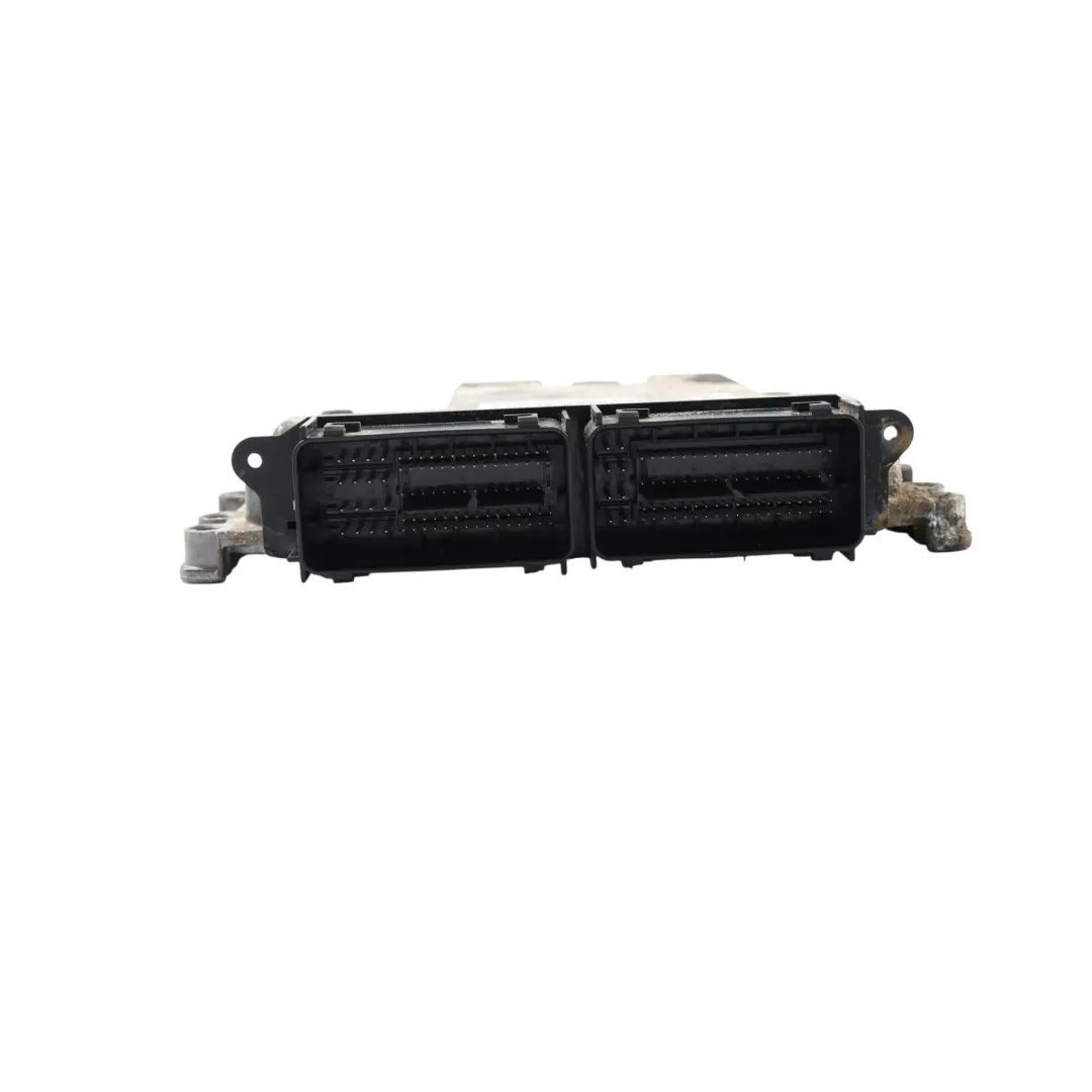MK2 ECU Motor 1.5 TDI 75HP Manual para Ford Transit Connect con número de pieza FV61-12A650-YB Ford Transit Connect MK2 ECU Motor 1.5 TDI 75HP Manual - SKU FV61-12A650-YB - Número de pieza FV61-12A650-YB