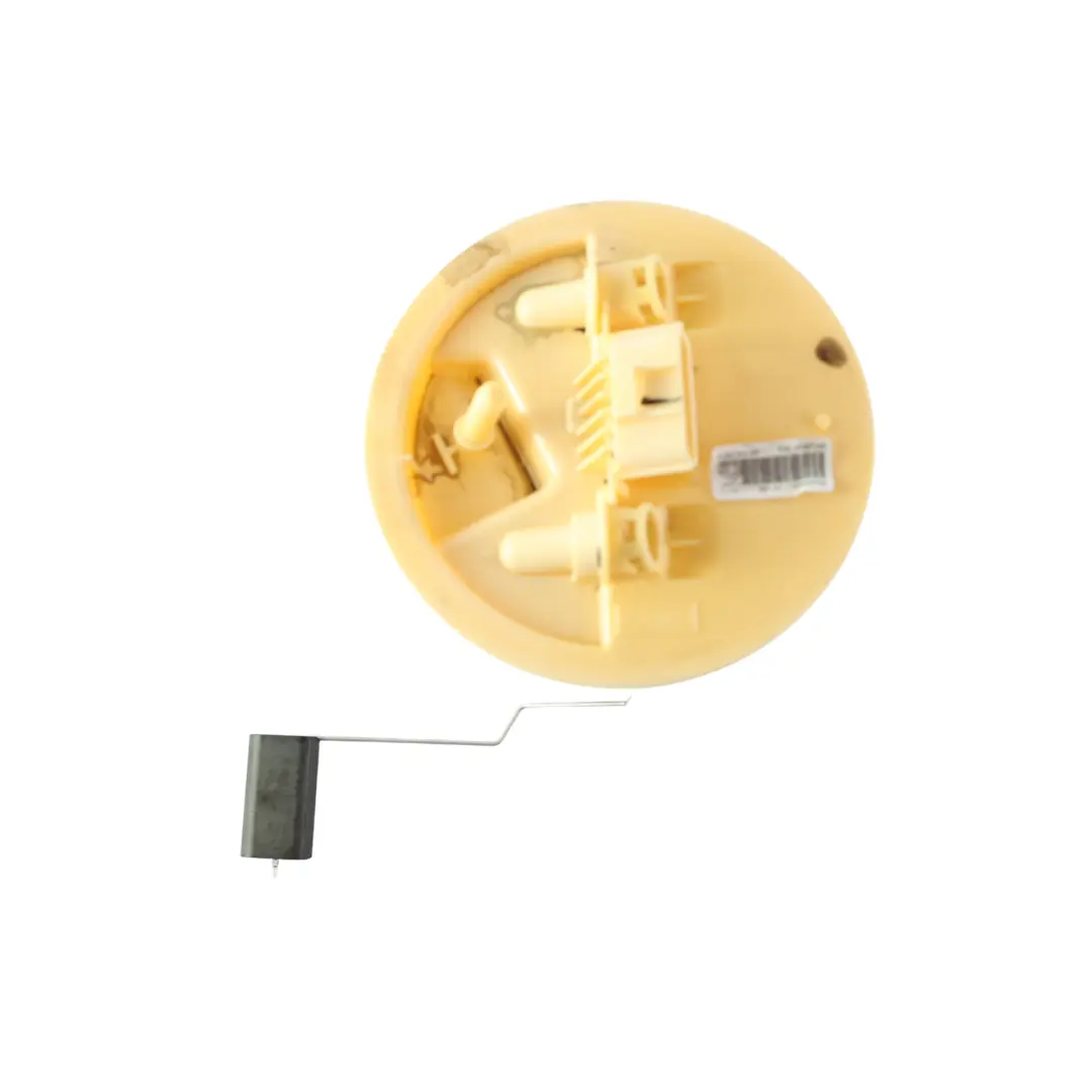 Ford Transit Connect MK2 Unidad Bomba Combustible 1.5 TDCi - SKU FV61-9H307-AB - Número de pieza FV61-9H307-AB