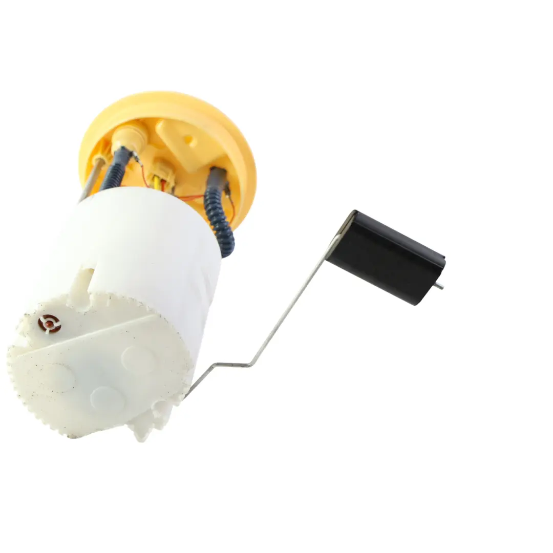 Ford Transit Connect MK2 Pompe Réservoir Carburant 1.5 TDCi - SKU FV61-9H307-AB - Numéro de pièce FV61-9H307-AB