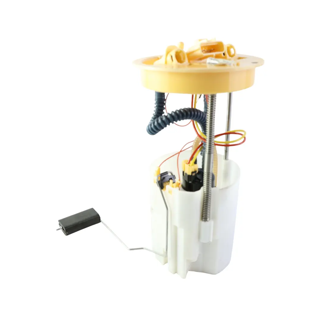 Ford Transit Connect MK2 Kraftstoffpumpe Tankgeber 1.5 TDCi - SKU FV61-9H307-AB - Teilenummer FV61-9H307-AB