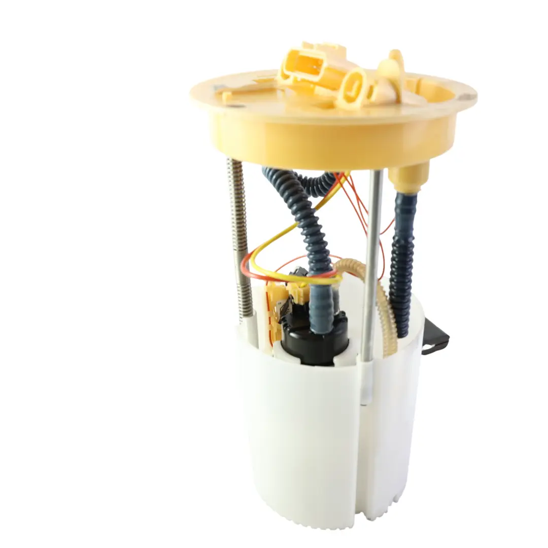 Ford Transit Connect MK2 Kraftstoffpumpe Tankgeber 1.5 TDCi - SKU FV61-9H307-AB - Teilenummer FV61-9H307-AB