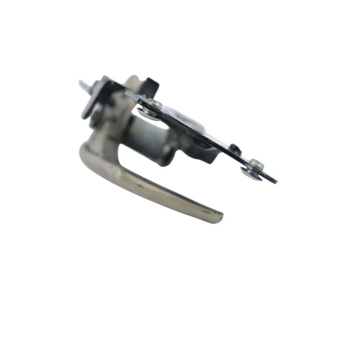 Land Rover Freelander 3 L314 Front Rear Door Grab Handle Right O/S - SKU FVC500080GDG - Part number FVC500080GDG