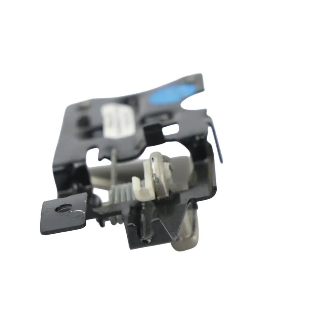 Front Rear Door Grab Handle Right O/S to Land Rover Freelander 3 L314 with Part number FVC500080GDG Land Rover Freelander 3 L314 Front Rear Door Grab Handle Right O/S - SKU FVC500080GDG - Part number FVC500080GDG