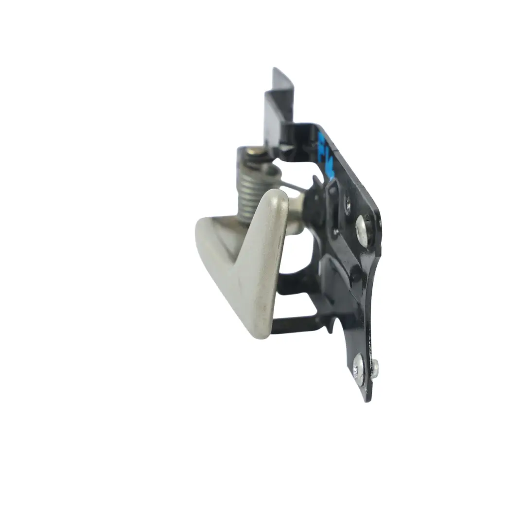Land Rover Freelander 3 L314 Maniglia Porta Ant Post Sinistra - SKU FVC500090GDG - Numero di parte FVC500090GDG