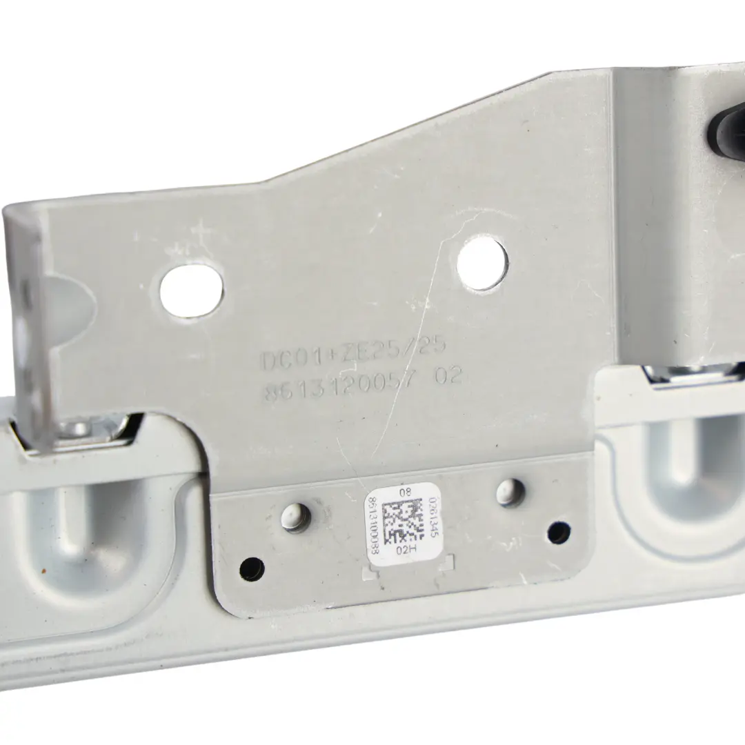 Radio CD Multimedia Unidad Central para Range Rover Sport L494 con número de pieza FW93-11B608-AD Range Rover Sport L494 Radio CD Multimedia Unidad Central - SKU FW93-11B608-AD - Número de pieza FW93-11B608-AD