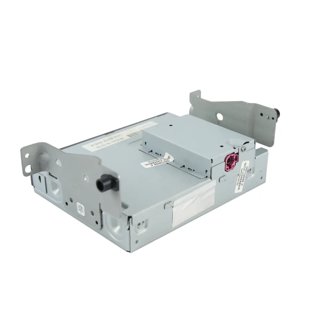 Autoradio Lecteur CD Unité Multimédia pour Range Rover Sport L494 à propos du numéro de pièce FW93-11B608-AD Range Rover Sport L494 Autoradio Lecteur CD Unité Multimédia - SKU FW93-11B608-AD - Numéro de pièce FW93-11B608-AD