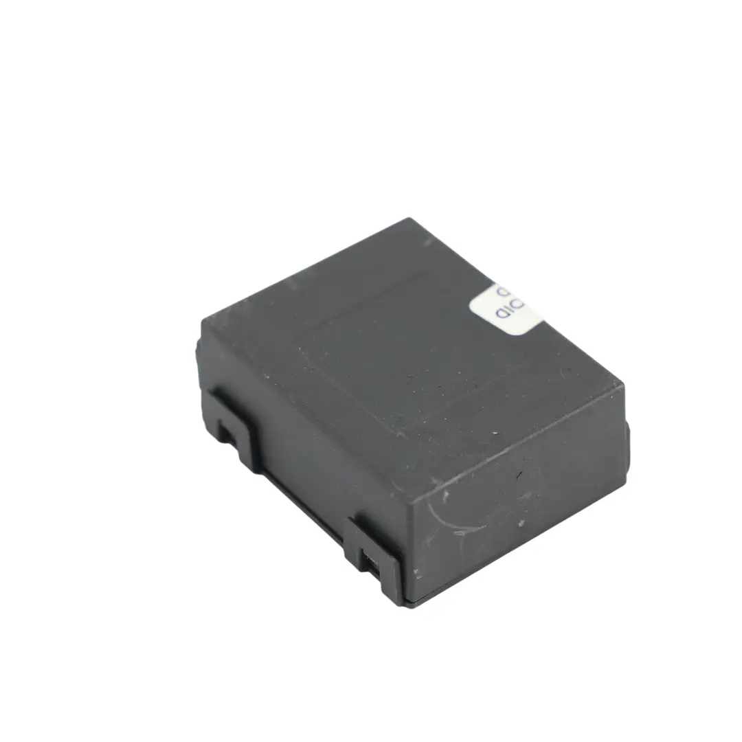 Tyre Pressure Control Module to Land Rover Discovery Sport L550 with Part number FW93-14F012-BD Land Rover Discovery Sport L550 Tyre Pressure Control Module - SKU FW93-14F012-BD - Part number FW93-14F012-BD