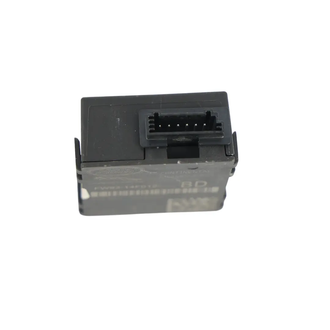 Reifendruck Steuergerät für Land Rover Discovery Sport L550 mit Teilenummer FW93-14F012-BD Land Rover Discovery Sport L550 Reifendruck Steuergerät - SKU FW93-14F012-BD - Teilenummer FW93-14F012-BD