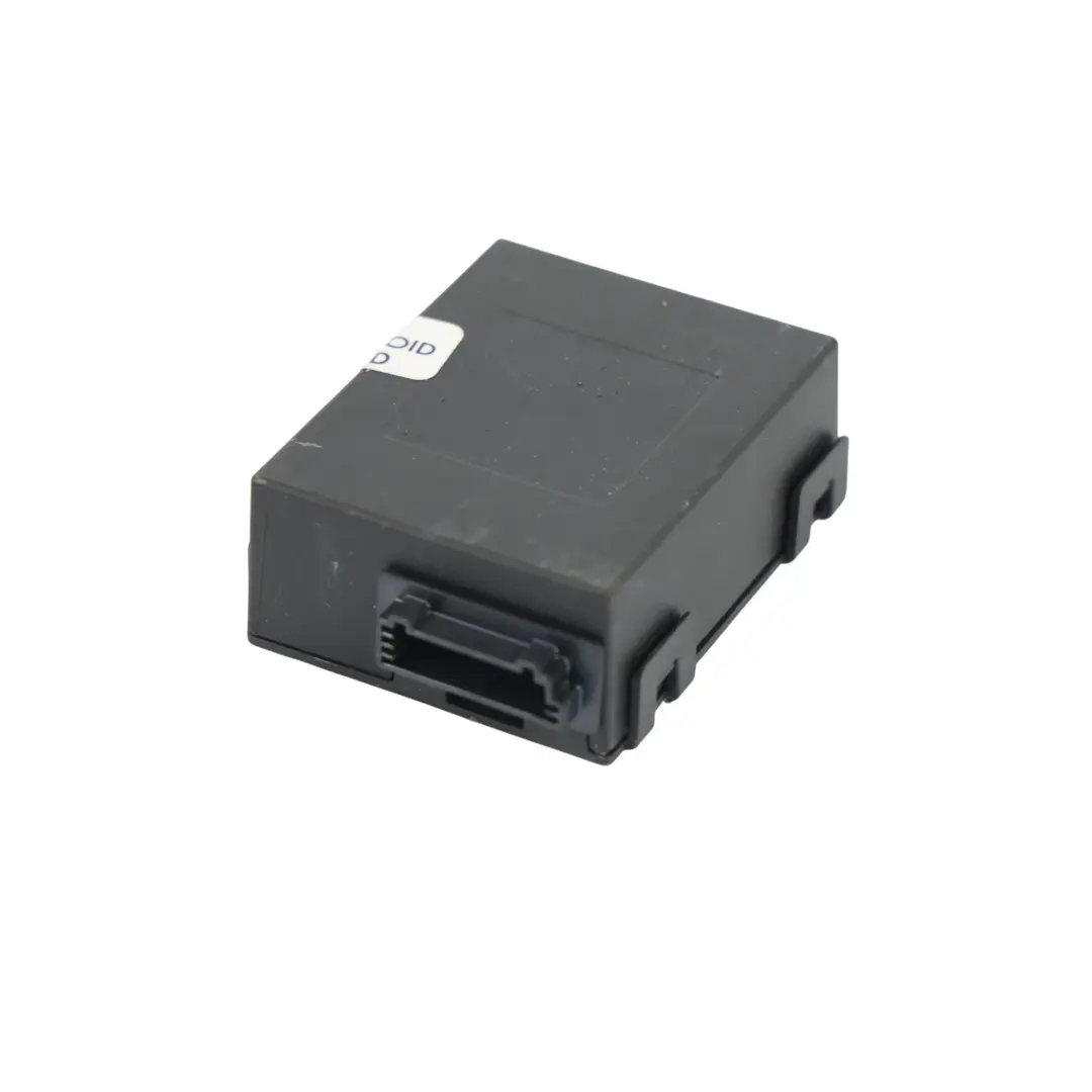 Land Rover Discovery Sport L550 Tyre Pressure Control Module - SKU FW93-14F012-BD - Part number FW93-14F012-BD