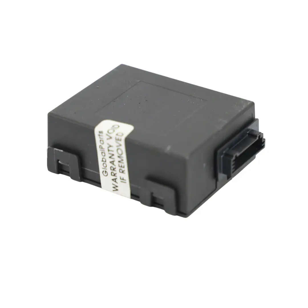 Land Rover Discovery Sport L550 Modulo Controllo Pressione - SKU FW93-14F012-BD - Numero di parte FW93-14F012-BD