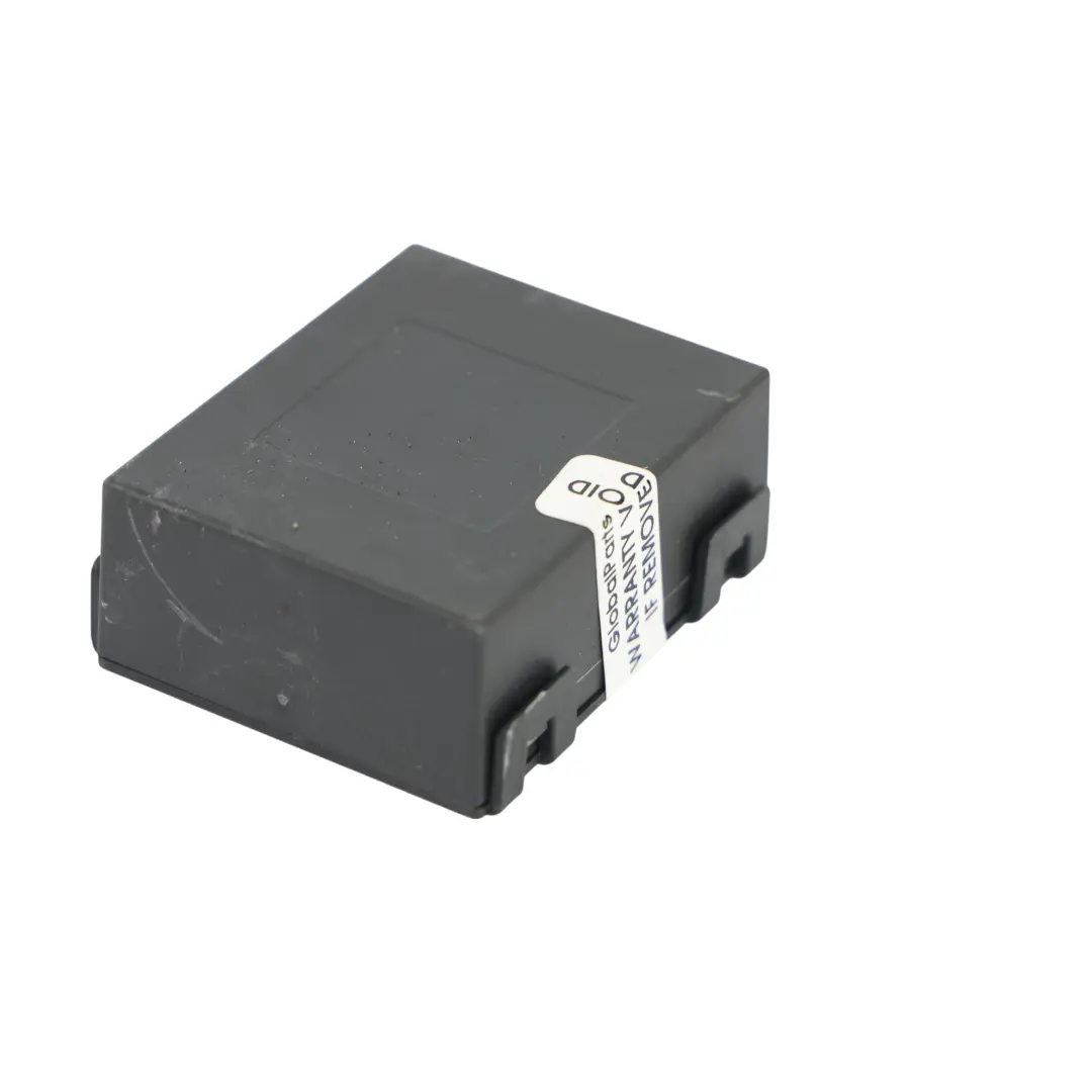 Land Rover Discovery Sport L550 Módulo Control Presión Neumáticos - SKU FW93-14F012-BD - Número de pieza FW93-14F012-BD
