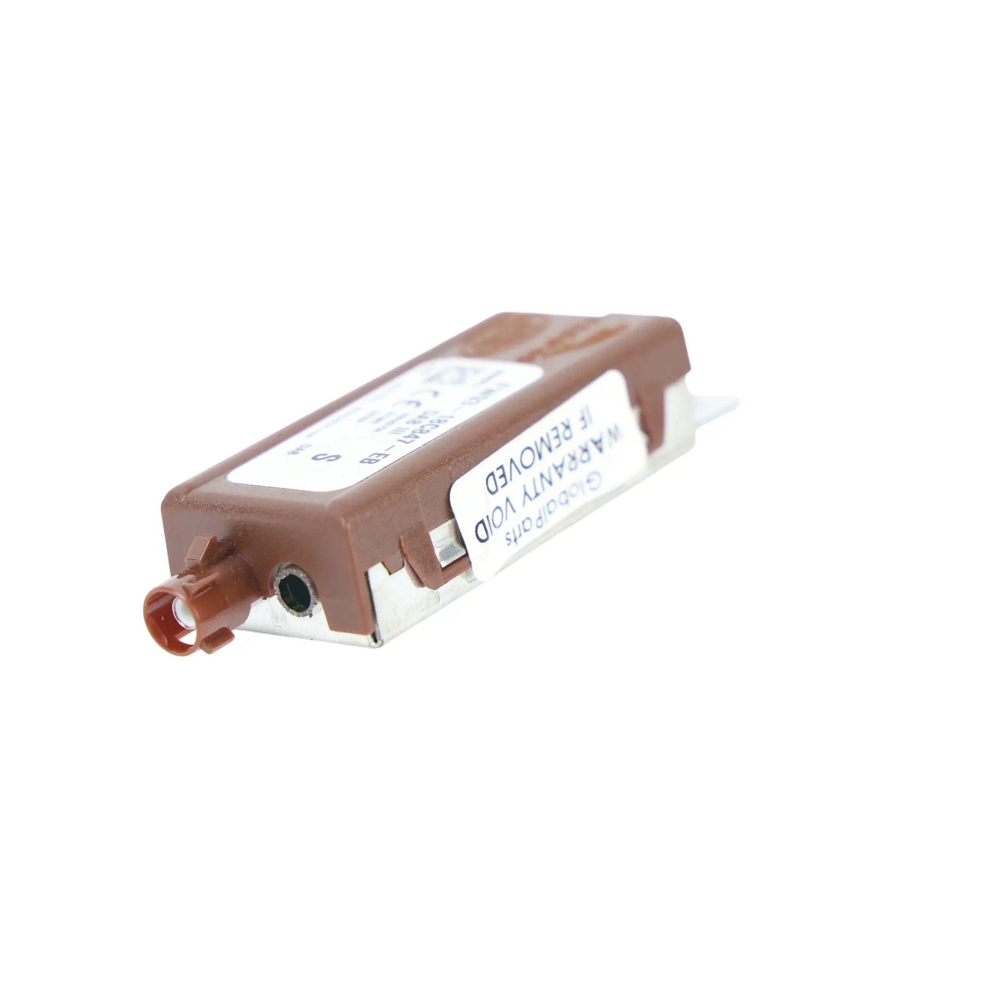 Range Rover Sport L494 Aerial Antenna Amplifier Module Unit FW93-18C847-EB