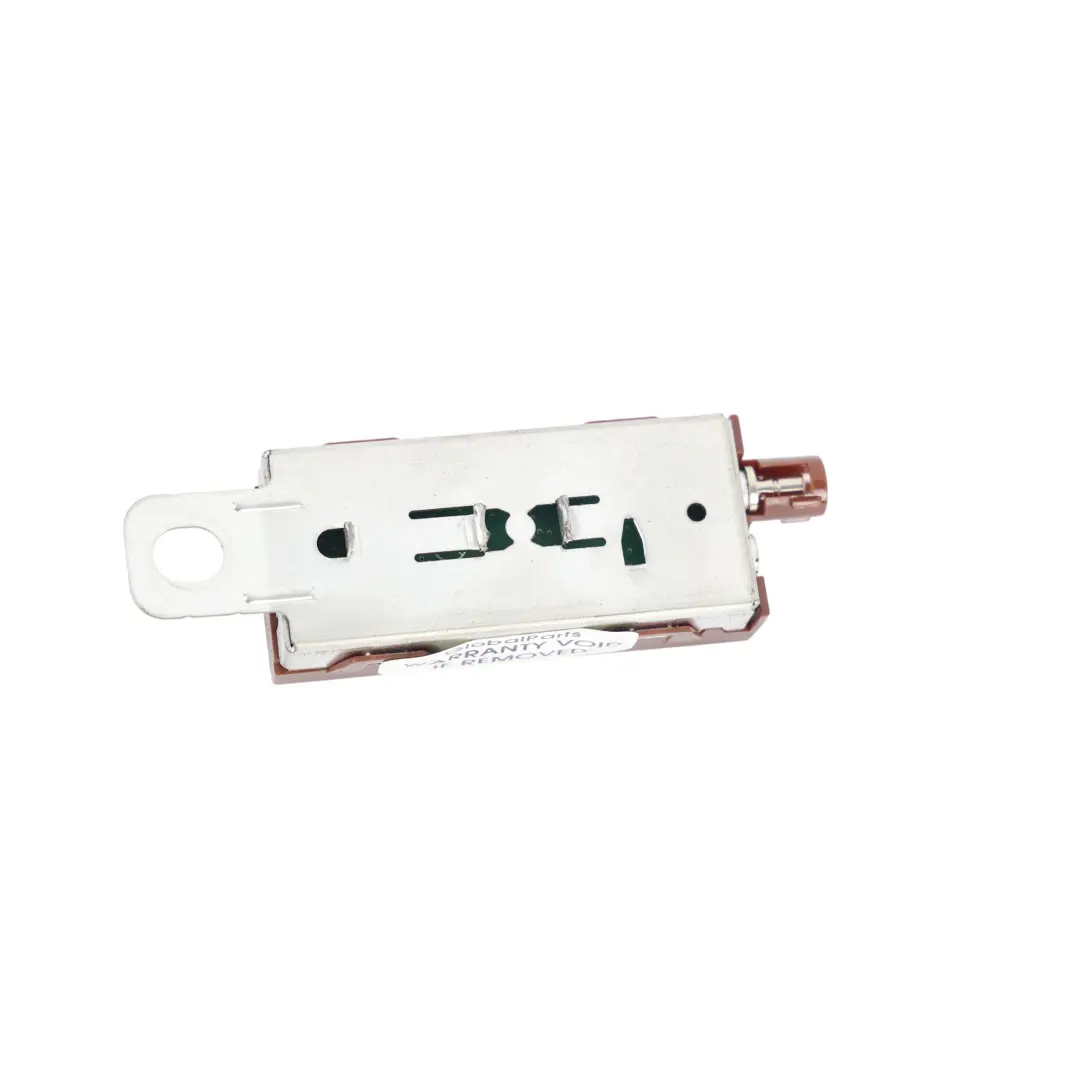 Range Rover Sport L494 Antennen Verstärker Modul Einheit - SKU FW93-18C847-EB-1 - Teilenummer FW93-18C847-EB